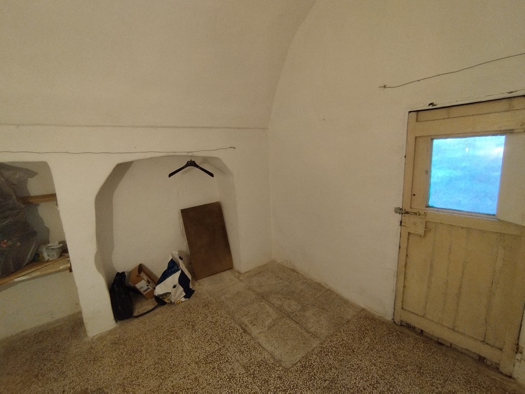 Giano Group Immobiliare